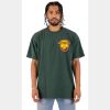 Shaka Wear Max Heavyweight Garment Dye Tee Thumbnail