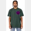 Shaka Wear Max Heavyweight Garment Dye Tee Thumbnail