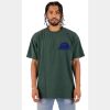 Shaka Wear Max Heavyweight Garment Dye Tee Thumbnail