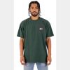 Shaka Wear Max Heavyweight Garment Dye Tee Thumbnail