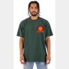 Shaka Wear Max Heavyweight Garment Dye Tee Thumbnail