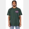 Shaka Wear Max Heavyweight Garment Dye Tee Thumbnail