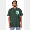 Shaka Wear Max Heavyweight Garment Dye Tee Thumbnail