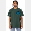 Shaka Wear Max Heavyweight Garment Dye Tee Thumbnail