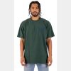 Shaka Wear Max Heavyweight Garment Dye Tee Thumbnail