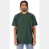 Shaka Wear Max Heavyweight Garment Dye Tee Thumbnail