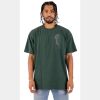 Shaka Wear Max Heavyweight Garment Dye Tee Thumbnail