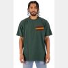 Shaka Wear Max Heavyweight Garment Dye Tee Thumbnail