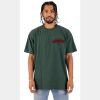 Shaka Wear Max Heavyweight Garment Dye Tee Thumbnail