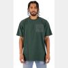 Shaka Wear Max Heavyweight Garment Dye Tee Thumbnail