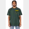 Shaka Wear Max Heavyweight Garment Dye Tee Thumbnail