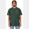 Shaka Wear Max Heavyweight Garment Dye Tee Thumbnail