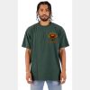 Shaka Wear Max Heavyweight Garment Dye Tee Thumbnail