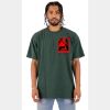 Shaka Wear Max Heavyweight Garment Dye Tee Thumbnail