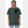 Shaka Wear Max Heavyweight Garment Dye Tee Thumbnail