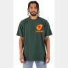 Shaka Wear Max Heavyweight Garment Dye Tee Thumbnail