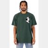 Shaka Wear Max Heavyweight Garment Dye Tee Thumbnail