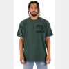 Shaka Wear Max Heavyweight Garment Dye Tee Thumbnail