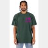 Shaka Wear Max Heavyweight Garment Dye Tee Thumbnail