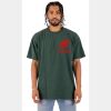 Shaka Wear Max Heavyweight Garment Dye Tee Thumbnail