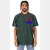Shaka Wear Max Heavyweight Garment Dye Tee Thumbnail