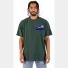 Shaka Wear Max Heavyweight Garment Dye Tee Thumbnail