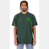 Shaka Wear Max Heavyweight Garment Dye Tee Thumbnail