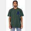 Shaka Wear Max Heavyweight Garment Dye Tee Thumbnail