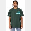 Shaka Wear Max Heavyweight Garment Dye Tee Thumbnail