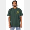 Shaka Wear Max Heavyweight Garment Dye Tee Thumbnail