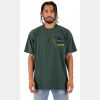 Shaka Wear Max Heavyweight Garment Dye Tee Thumbnail