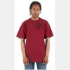 Shaka Wear Max Heavyweight 7.5 oz Tee Thumbnail