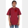Shaka Wear Max Heavyweight 7.5 oz Tee Thumbnail