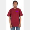 Shaka Wear Max Heavyweight 7.5 oz Tee Thumbnail