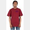Shaka Wear Max Heavyweight 7.5 oz Tee Thumbnail