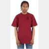 Shaka Wear Max Heavyweight 7.5 oz Tee Thumbnail