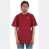 Shaka Wear Max Heavyweight 7.5 oz Tee Thumbnail