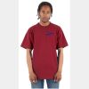 Shaka Wear Max Heavyweight 7.5 oz Tee Thumbnail
