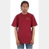 Shaka Wear Max Heavyweight 7.5 oz Tee Thumbnail