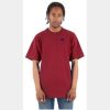 Shaka Wear Max Heavyweight 7.5 oz Tee Thumbnail