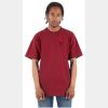 Shaka Wear Max Heavyweight 7.5 oz Tee Thumbnail
