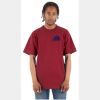Shaka Wear Max Heavyweight 7.5 oz Tee Thumbnail