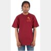 Shaka Wear Max Heavyweight 7.5 oz Tee Thumbnail
