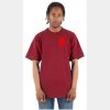 Shaka Wear Max Heavyweight 7.5 oz Tee Thumbnail