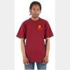 Shaka Wear Max Heavyweight 7.5 oz Tee Thumbnail