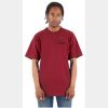 Shaka Wear Max Heavyweight 7.5 oz Tee Thumbnail