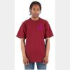 Shaka Wear Max Heavyweight 7.5 oz Tee Thumbnail