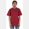 Shaka Wear Max Heavyweight 7.5 oz Tee Thumbnail