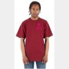 Shaka Wear Max Heavyweight 7.5 oz Tee Thumbnail
