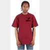 Shaka Wear Max Heavyweight 7.5 oz Tee Thumbnail